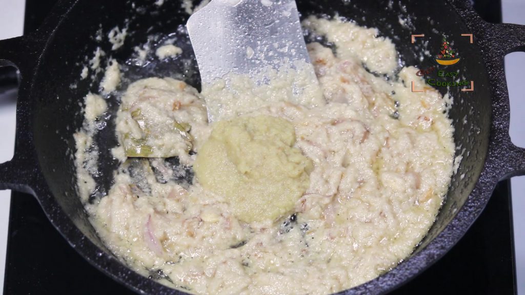 mughlai chicken