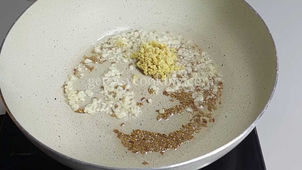 paneer nu shaak