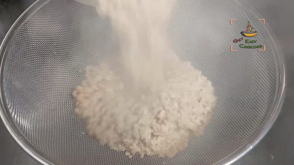 nutrela soya chunks keto