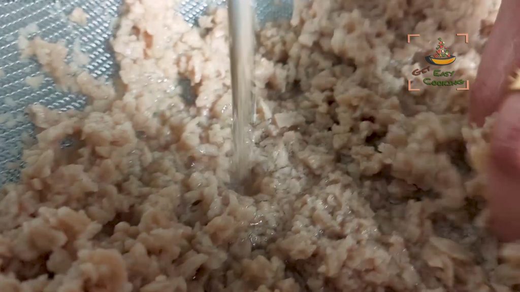 nutrela soya granules keema recipe