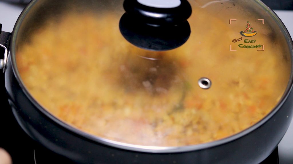 keema pav recipe