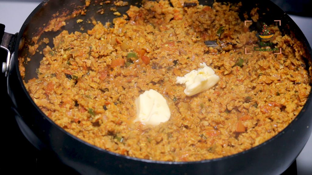 national keema masala