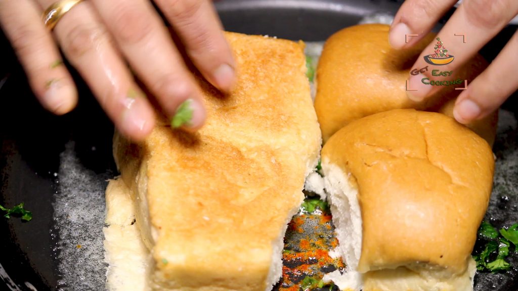 soya chunks keema
