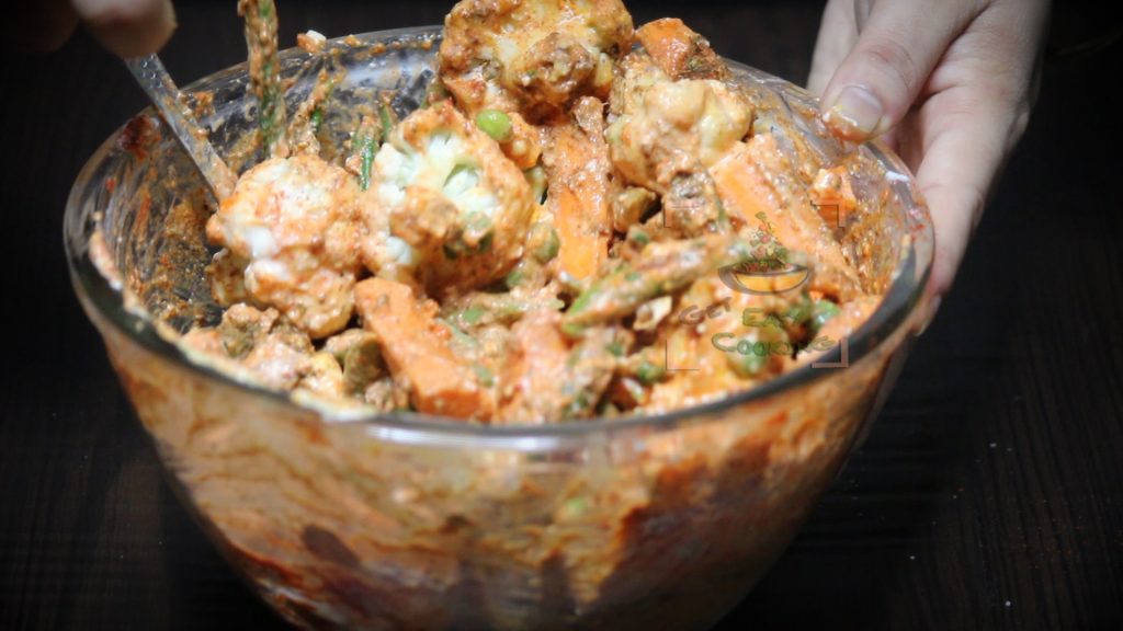 veg biryani in hyderabad