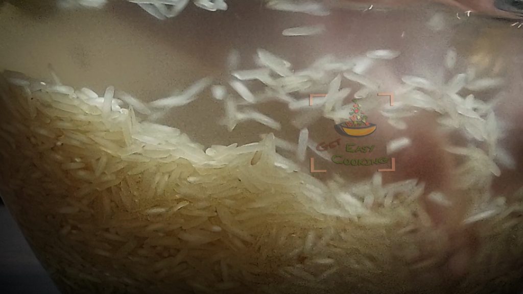 veg biryani near me
