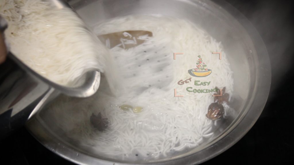 veg biryani near me