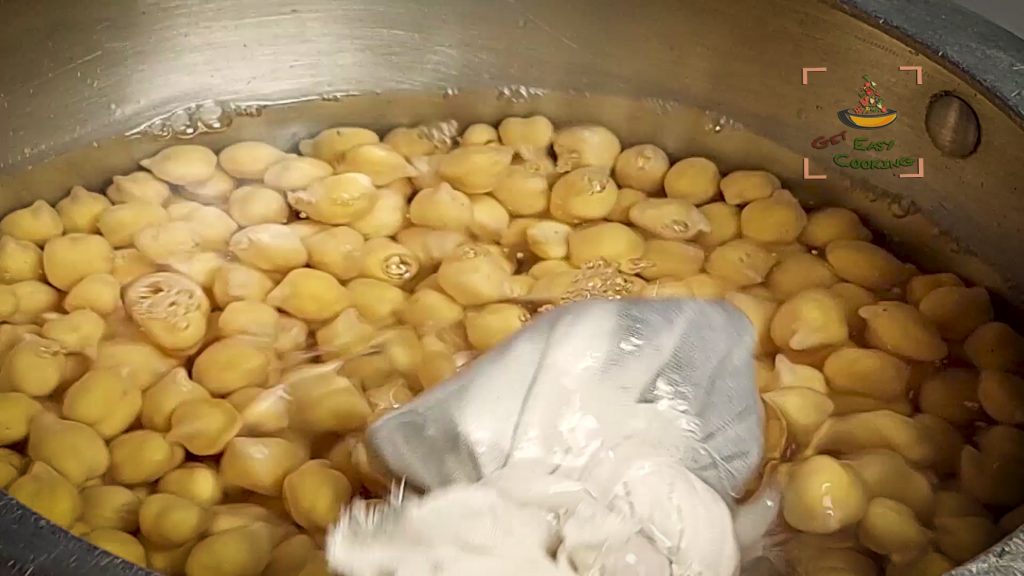 best chole bhature near me