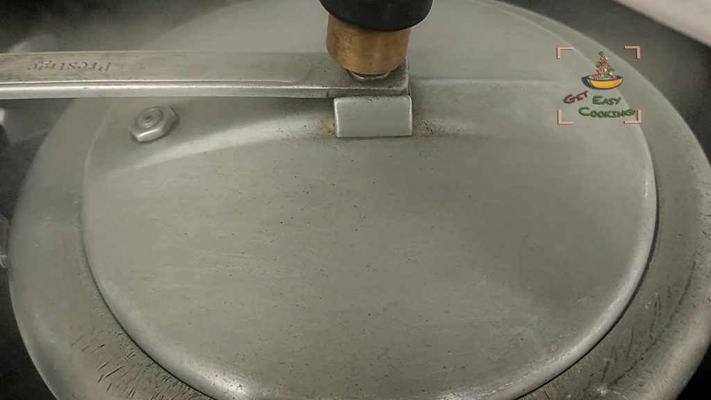 kedara pindi chole masala