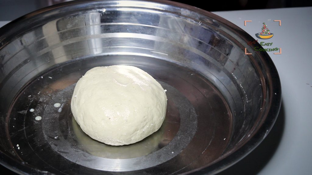 can you make bhatura in air fryer