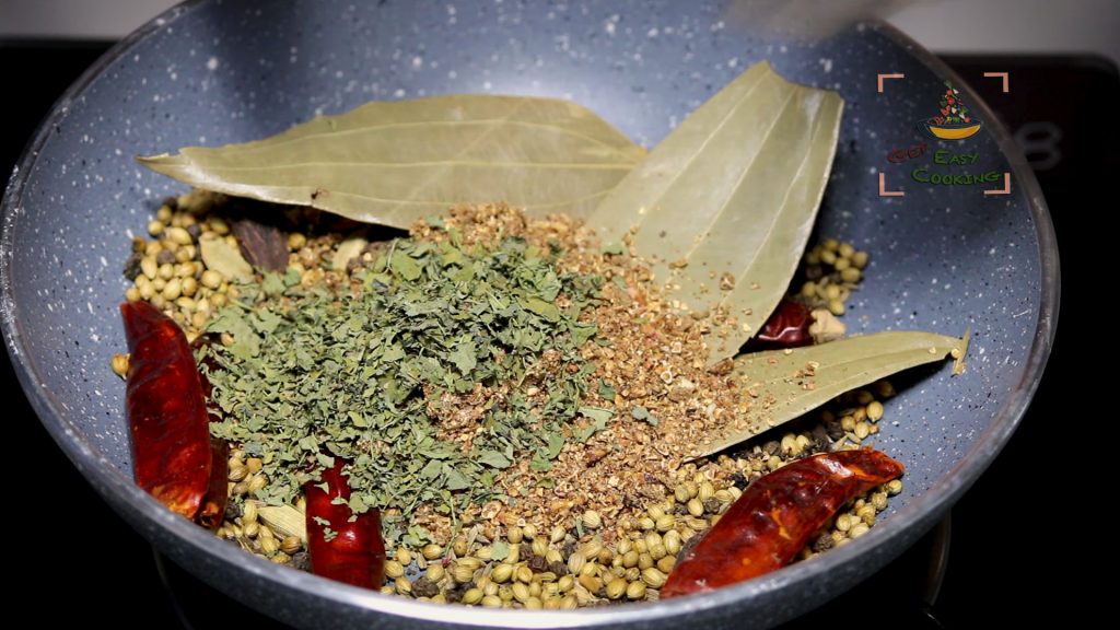 amritsari pindi chole recipe