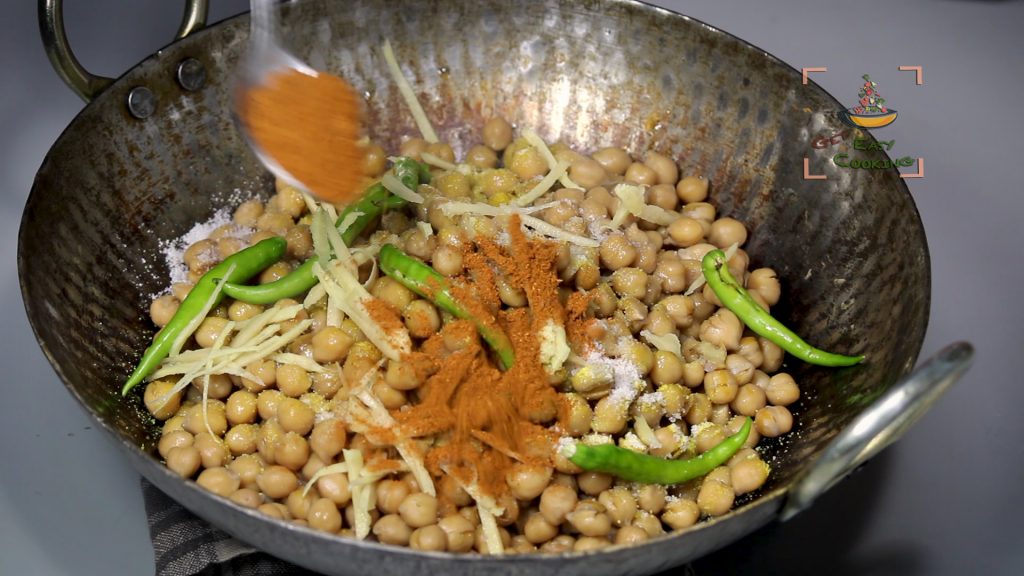 best chole bhature near me