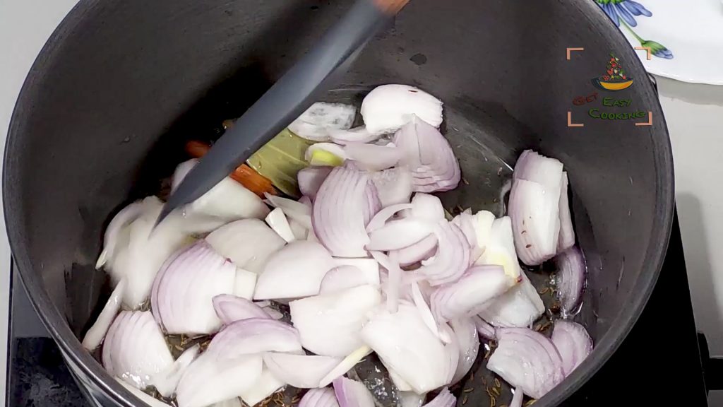 chicken tahari recipe pakistani
