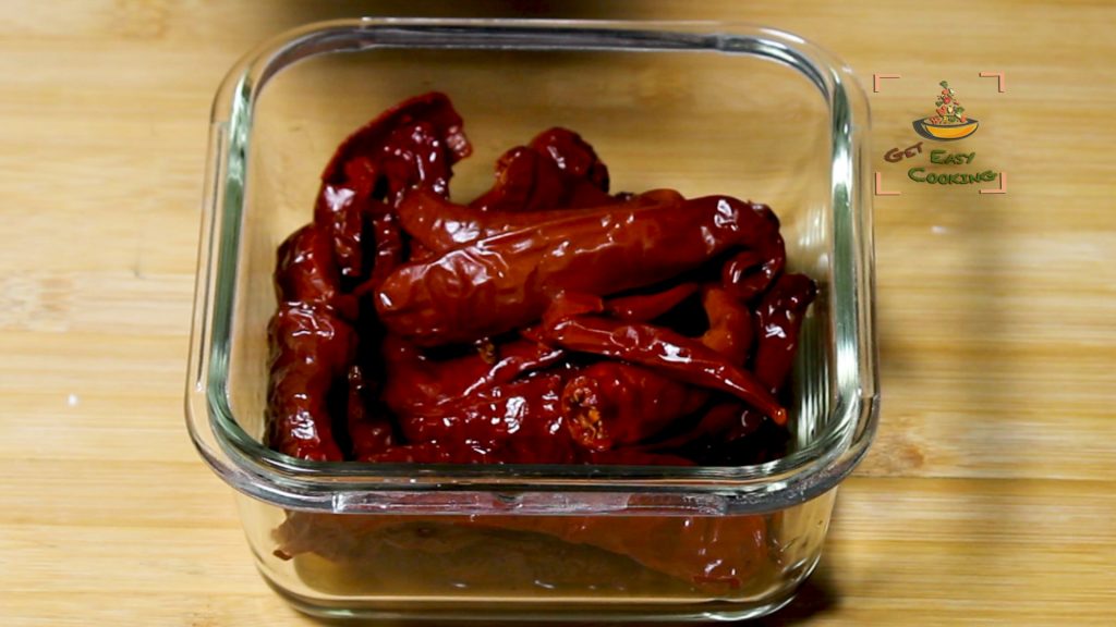mathania chilli