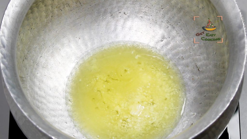 laal maas recipe