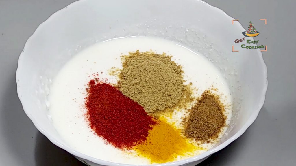 laal maas recipe