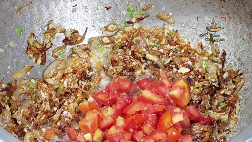 odia mutton curry