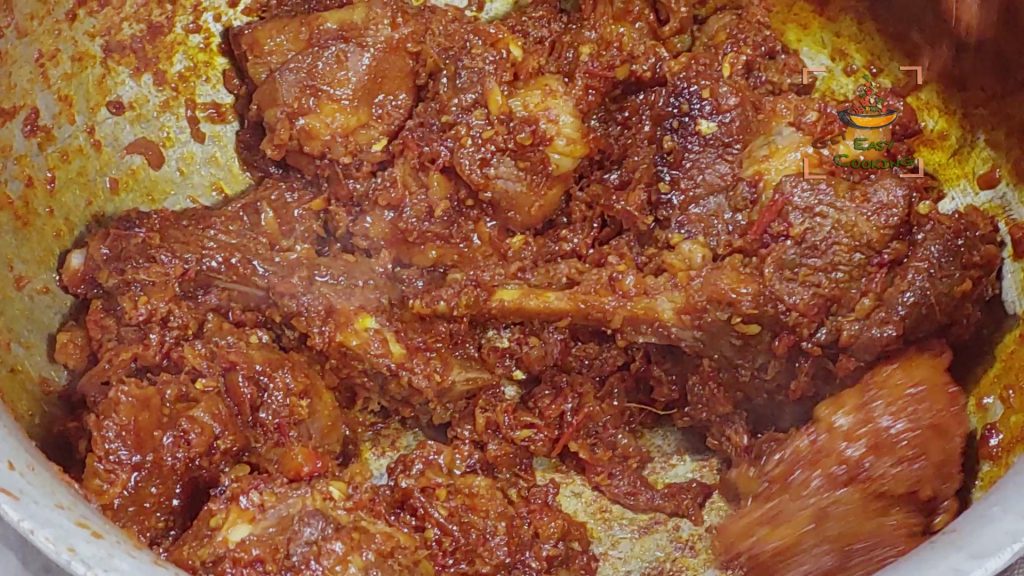 mutton curry images