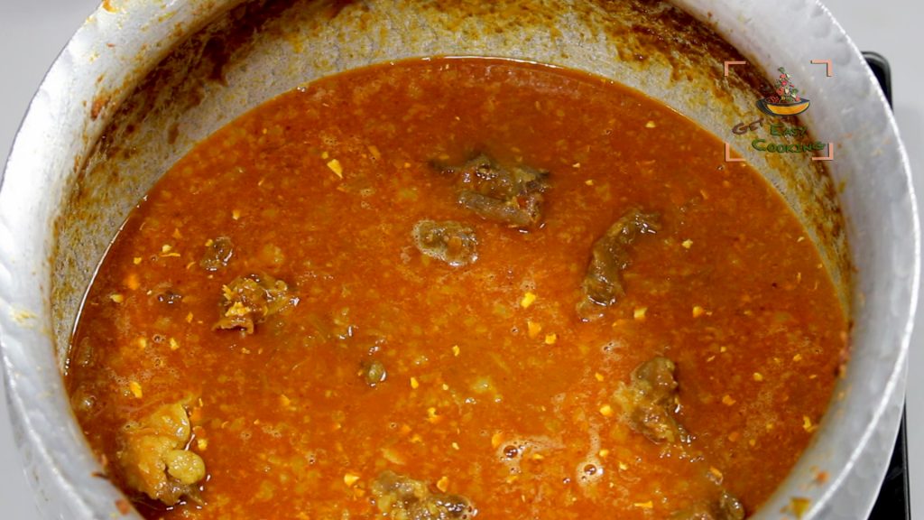 best mutton curry in bhubaneswar