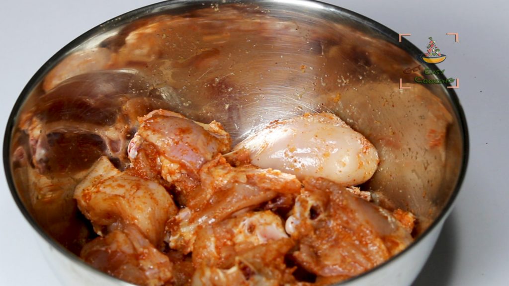 chicken korma near me