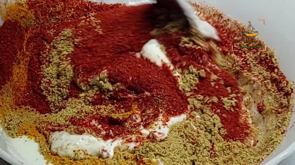 chicken korma near me