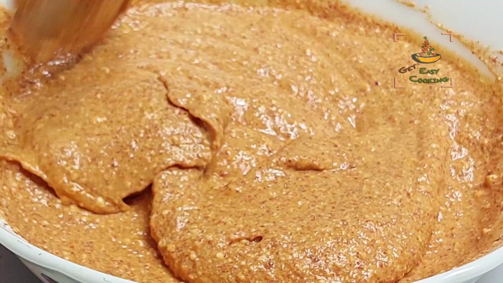 rick stein india lucknowi chicken korma