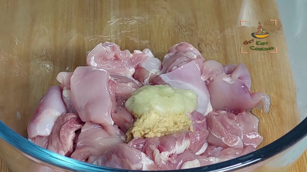 chicken tawa fry