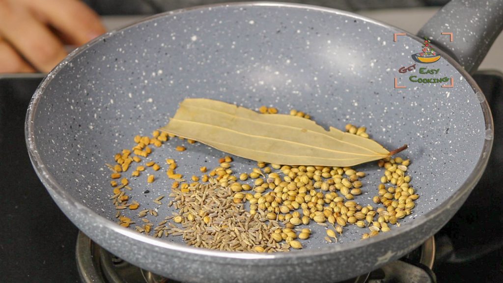 tawa masala
