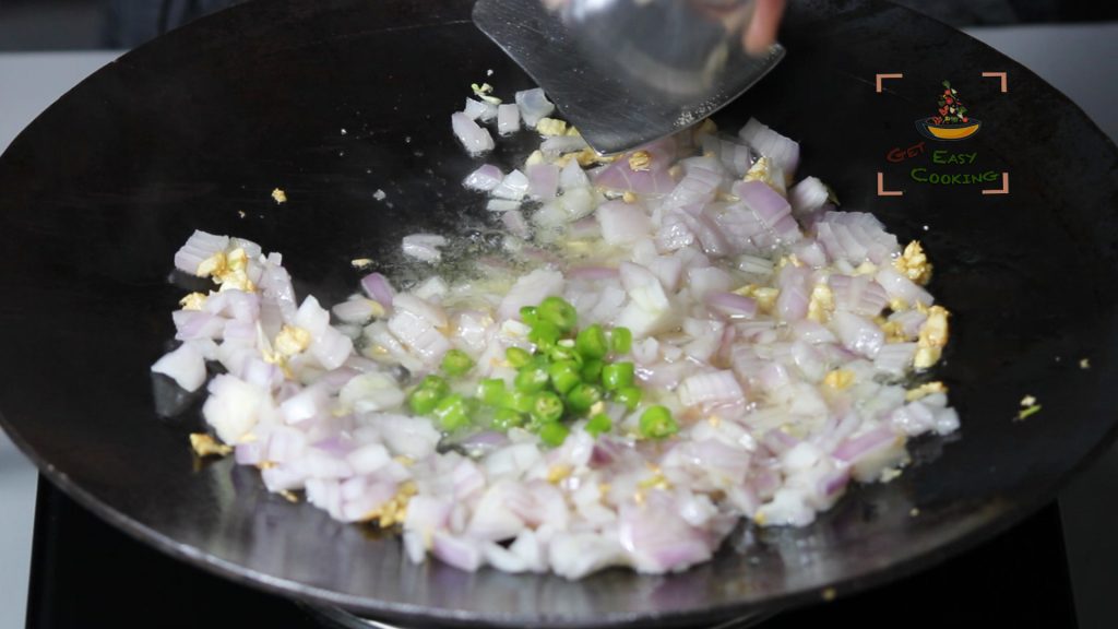 best tawa chicken recipe