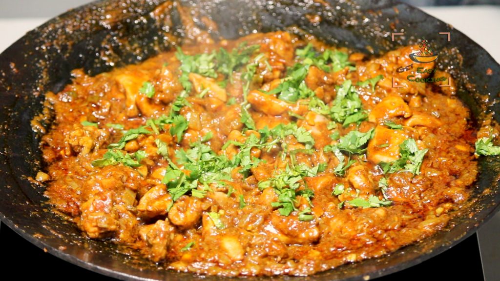 tawa chicken