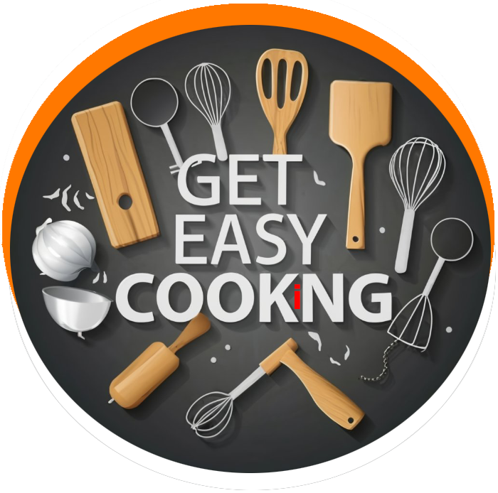 Get Easy Cooking